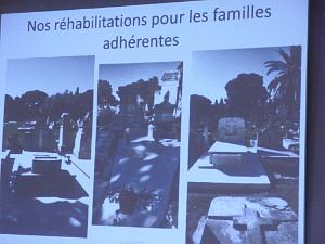 AOBR 2016 04 16 AIX EN PROVENCE CSCO CONSEIL D ADMINISTRATION (17)